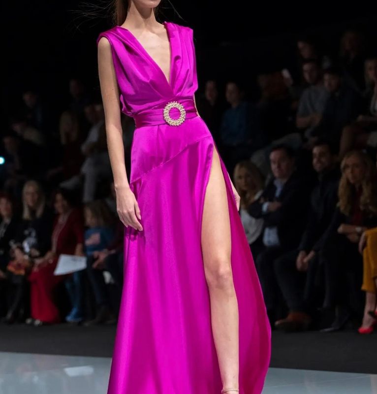 Rebeca-jurk