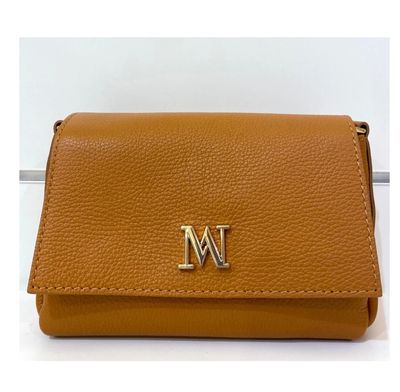 Tas eva , Momdieux Madame