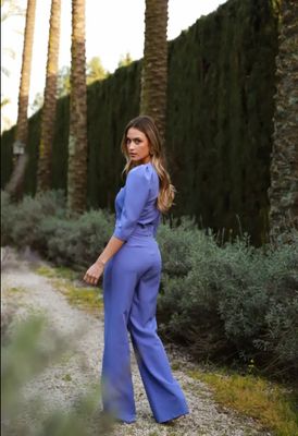 Sintra set