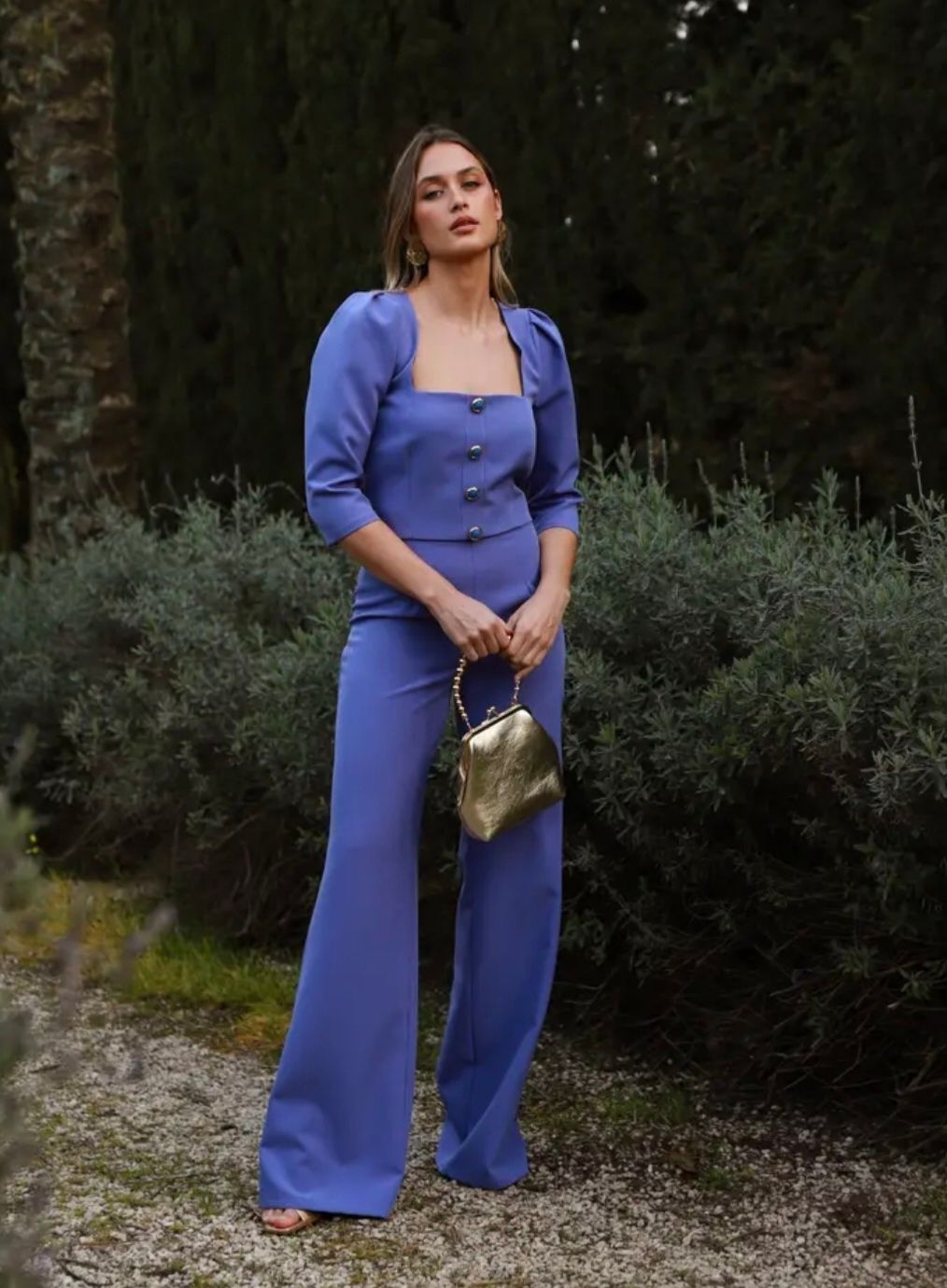 Sintra set