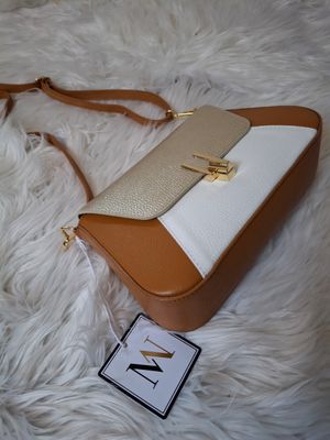 Tas Misti, Mondieux Madame 
