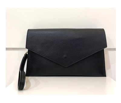 Lena-enveloppe tas Mondieux Madame