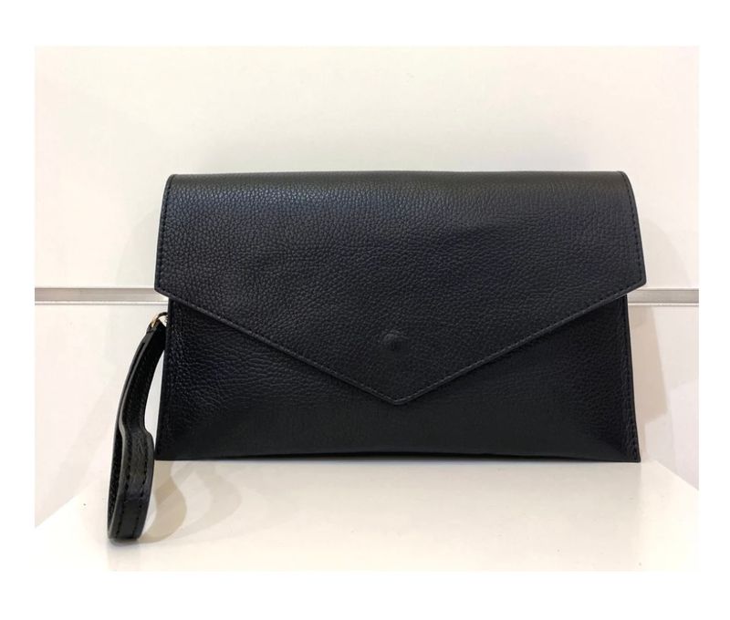 Lena-enveloppe tas Mondieux Madame