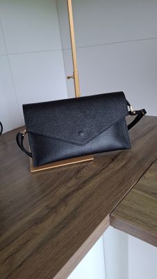 Lena-enveloppe tas Mondieux Madame