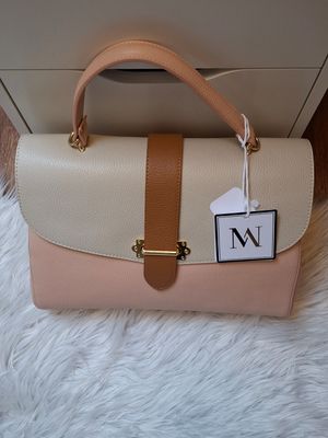 Tas Ashley, Mondieux Madame