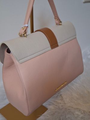 Tas Ashley, Mondieux Madame