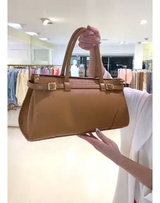 Erica VIP tas, Mondieux Madame