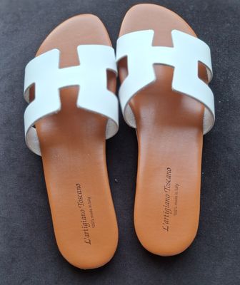 Schoenen