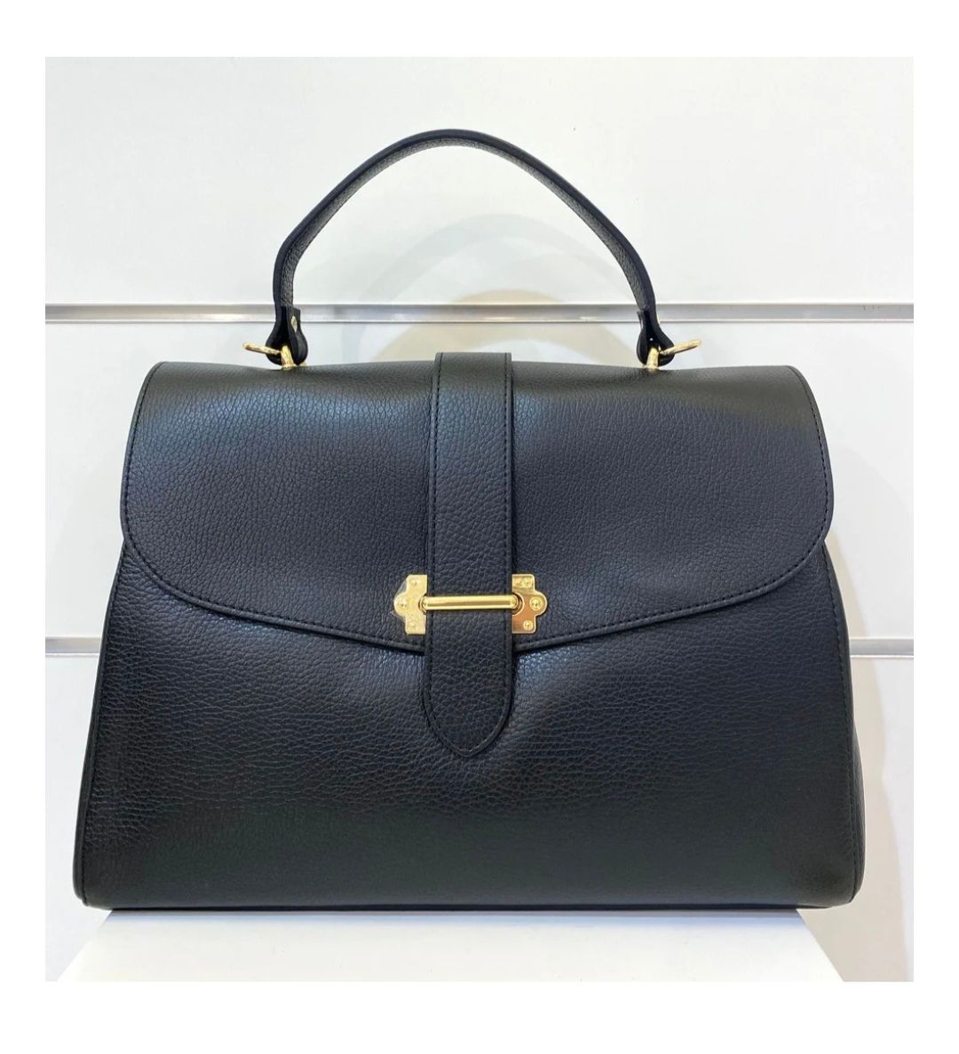 Tas Ashley, Mondieux Madame