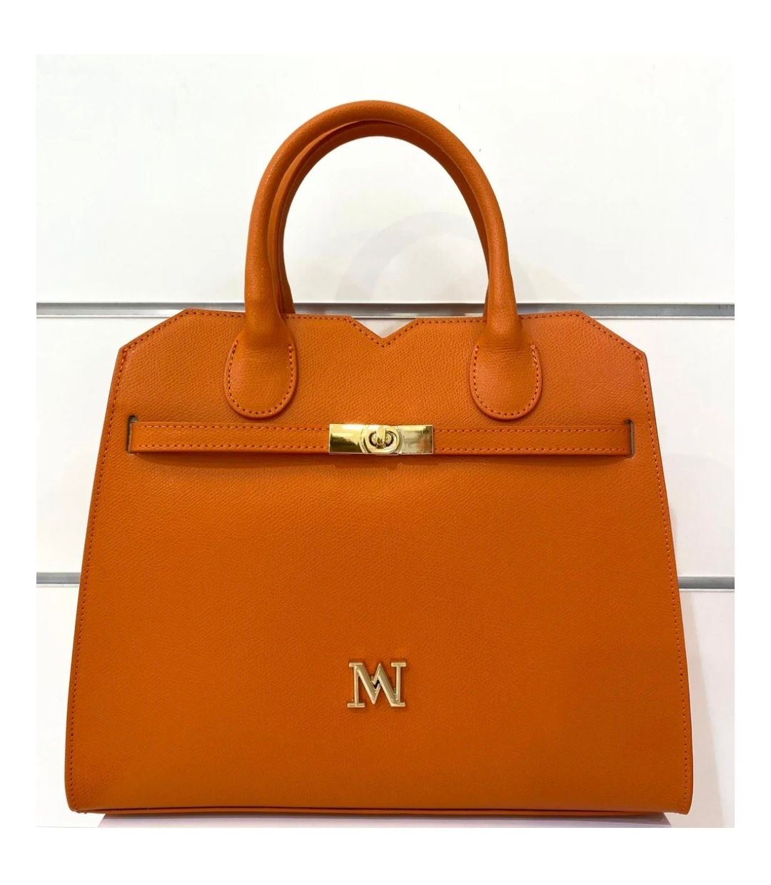 Lucille tas,Mondieux Madame XL