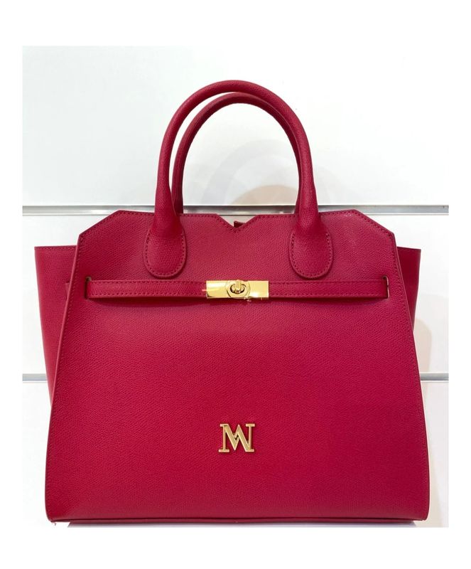 Lucille tas, Mondieux Madame XL