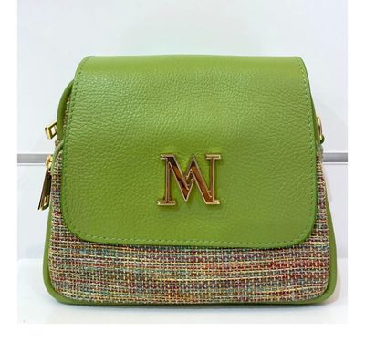 Alvary tas-crossbody, Mondieux Madame