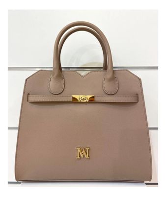 Lucille tas, Mondieux Madame