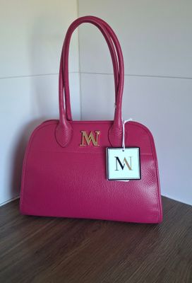 Grace tas, Mondieux Madame