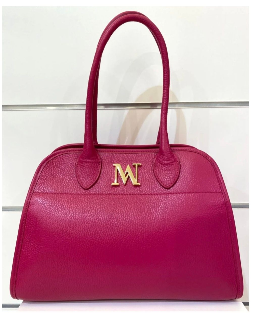 Grace tas, Mondieux Madame