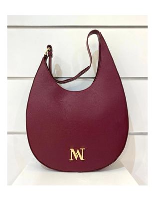 Tas Debby in Bordeaux, Mondieux Madame