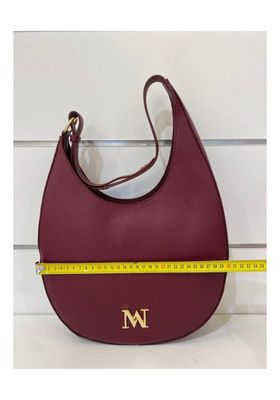 Tas Debby in Bordeaux, Mondieux Madame