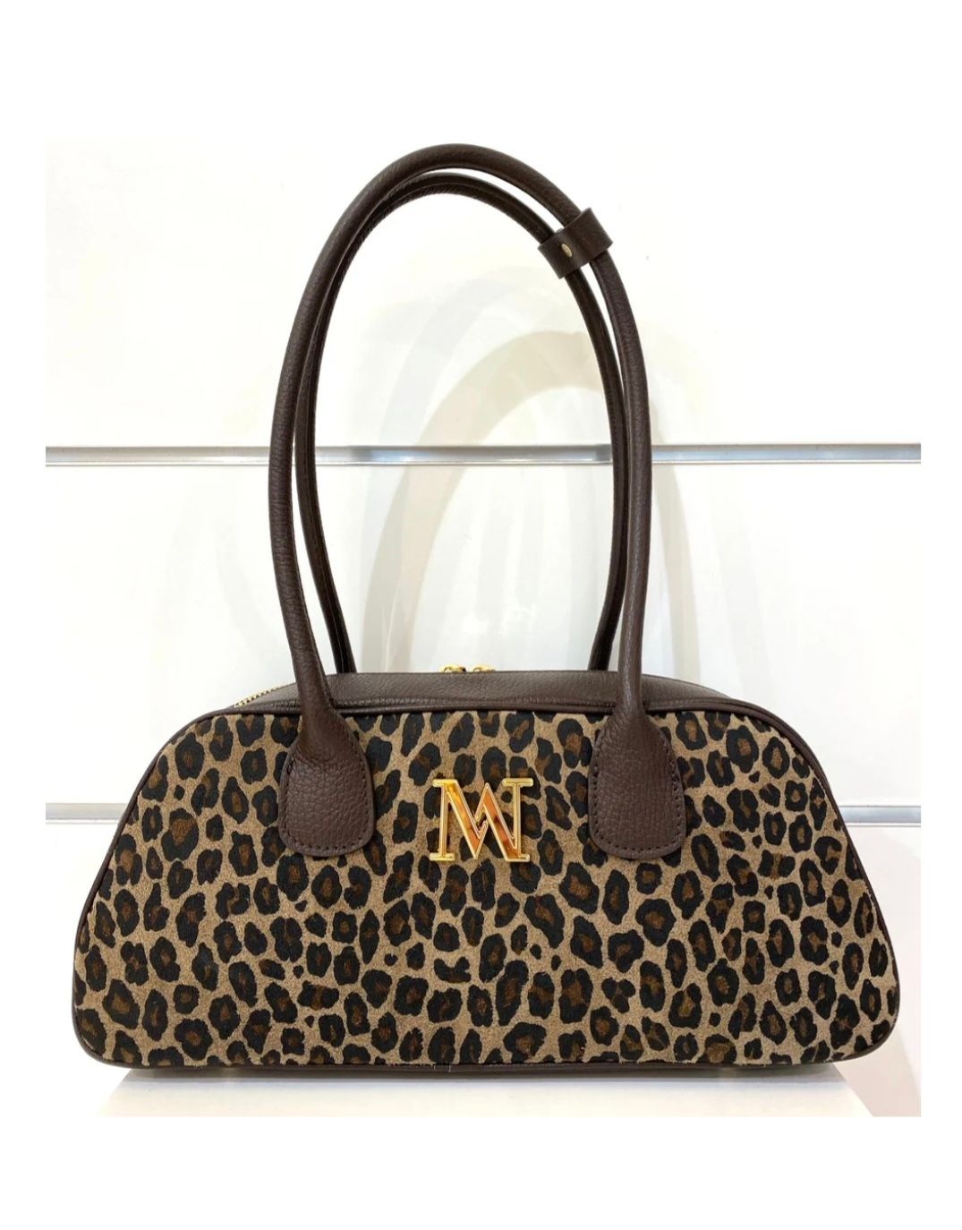 Tas Dorine