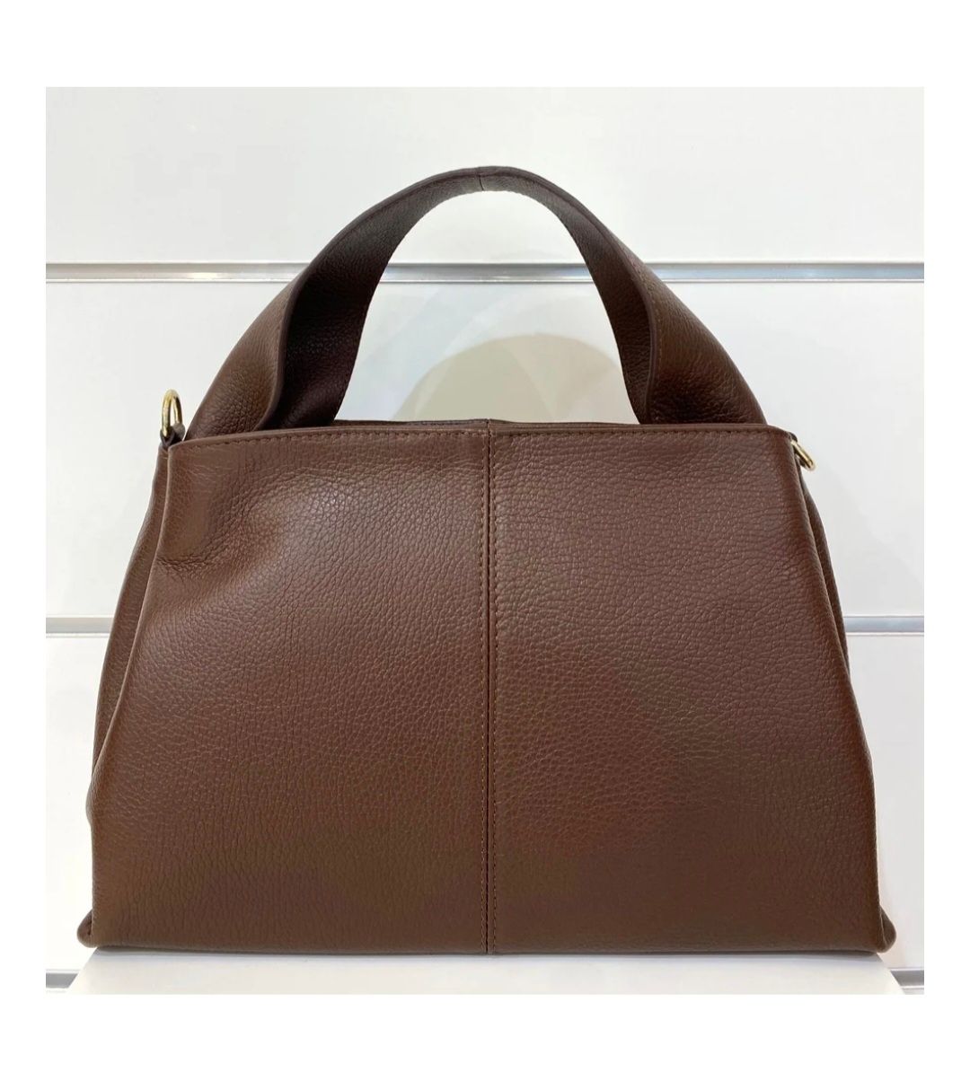Tas Anna, Mondieux Madame
