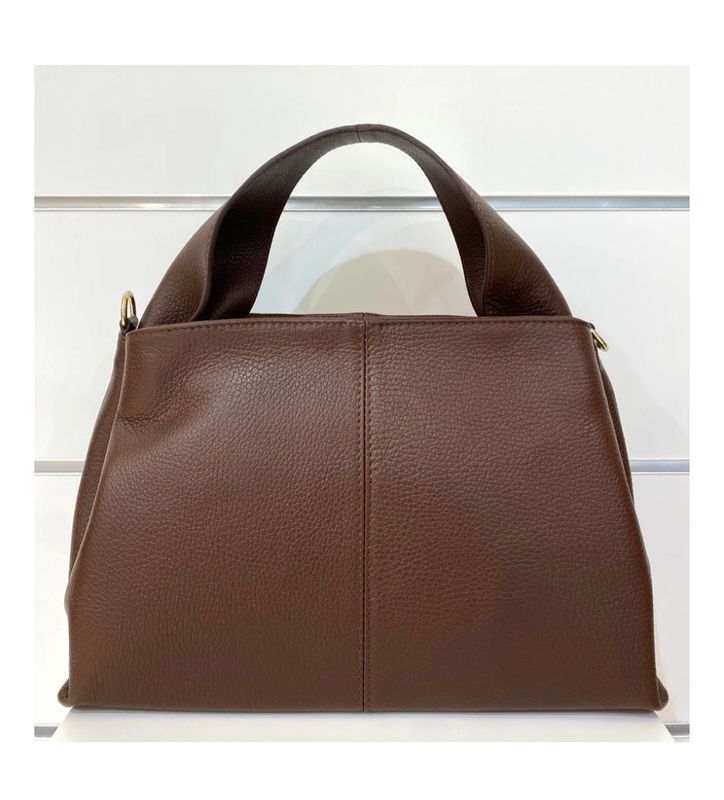 Tas Anna, Mondieux Madame