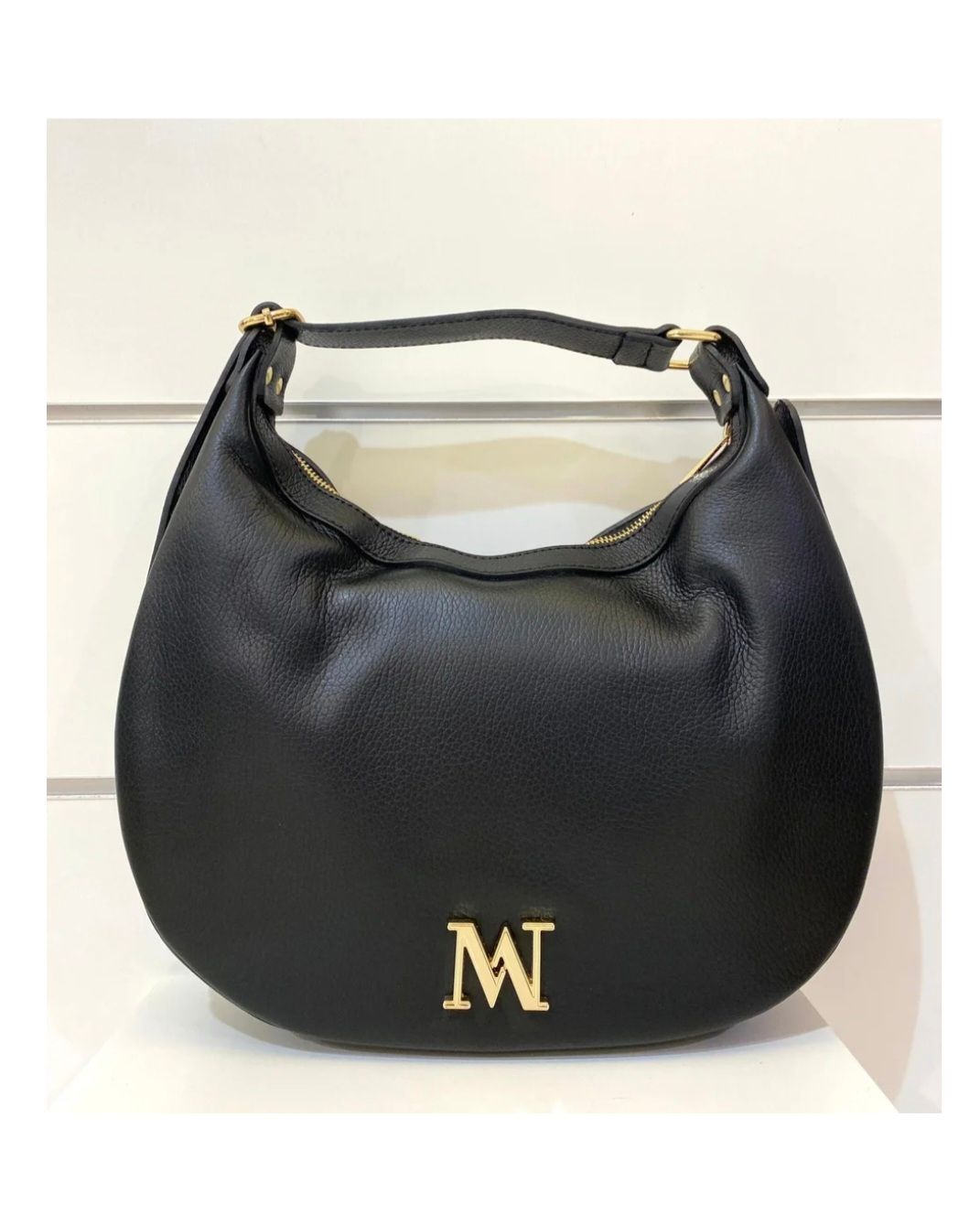 Tas Roberta ,Mondieux Madame