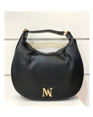 Tas Roberta ,Mondieux Madame