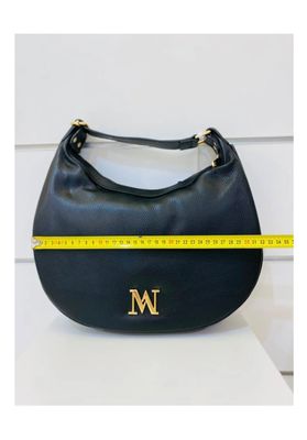 Tas Roberta ,Mondieux Madame