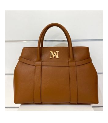 Tas Severine, Mondieux Madame