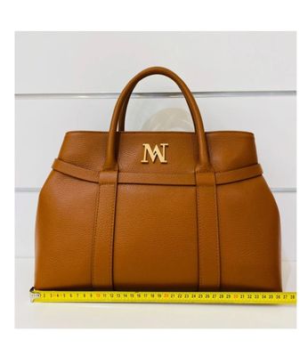 Tas Severine, Mondieux Madame