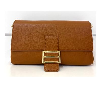 Tas Venus, Mondieux Madame 