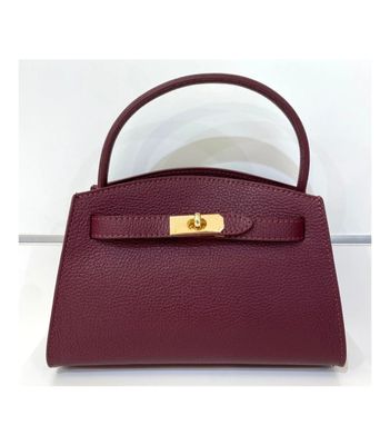 Tas constance. Mondieux madame in bordeaux