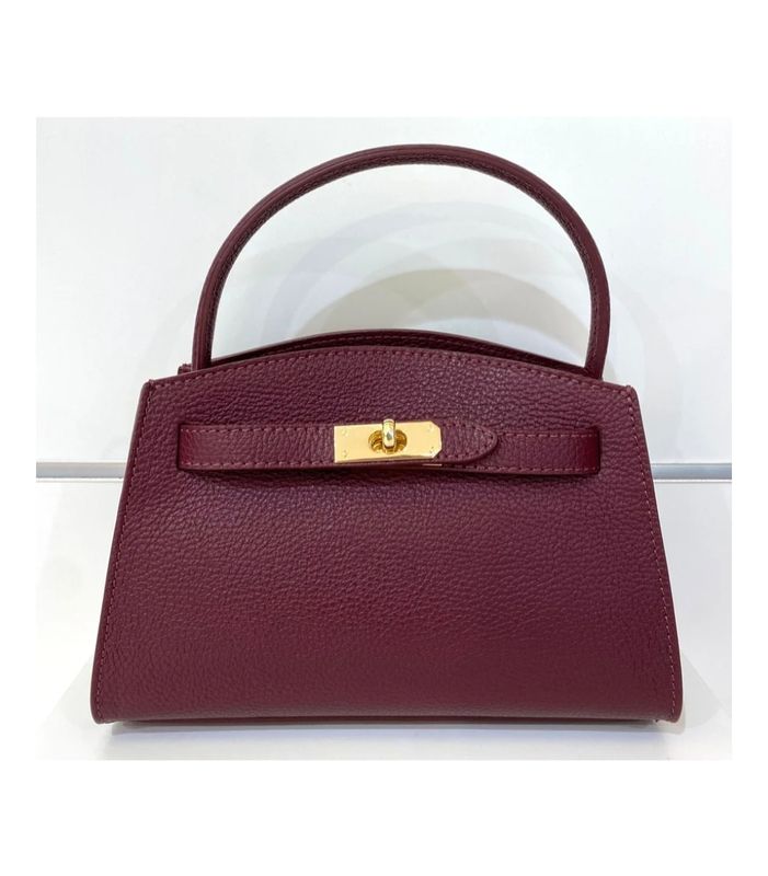 Tas constance. Mondieux madame in bordeaux