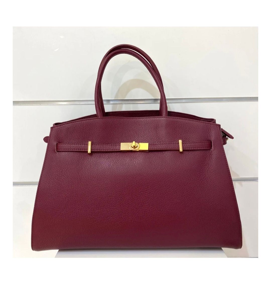 Tas Vita, Mondieux Madame in bordeaux