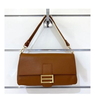 Tas Venus, Mondieux Madame 
