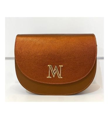Tas-crossbody  Maurice, Mondieux Madame