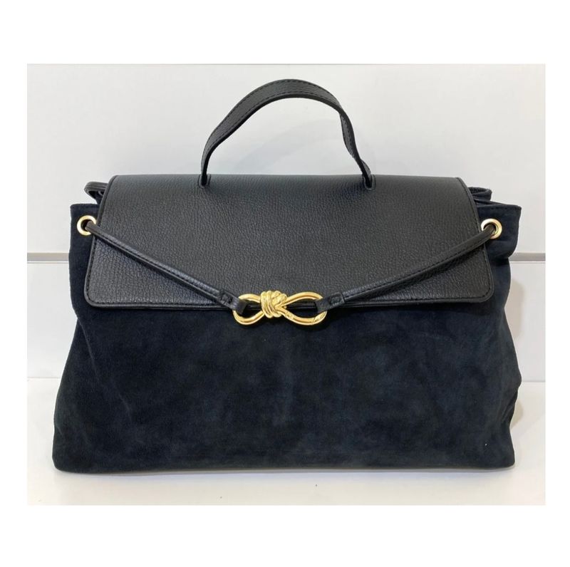 Tas Agathe , Mondieux Madame