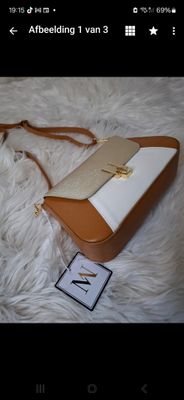 Tas Misti, Mondieux Madame 