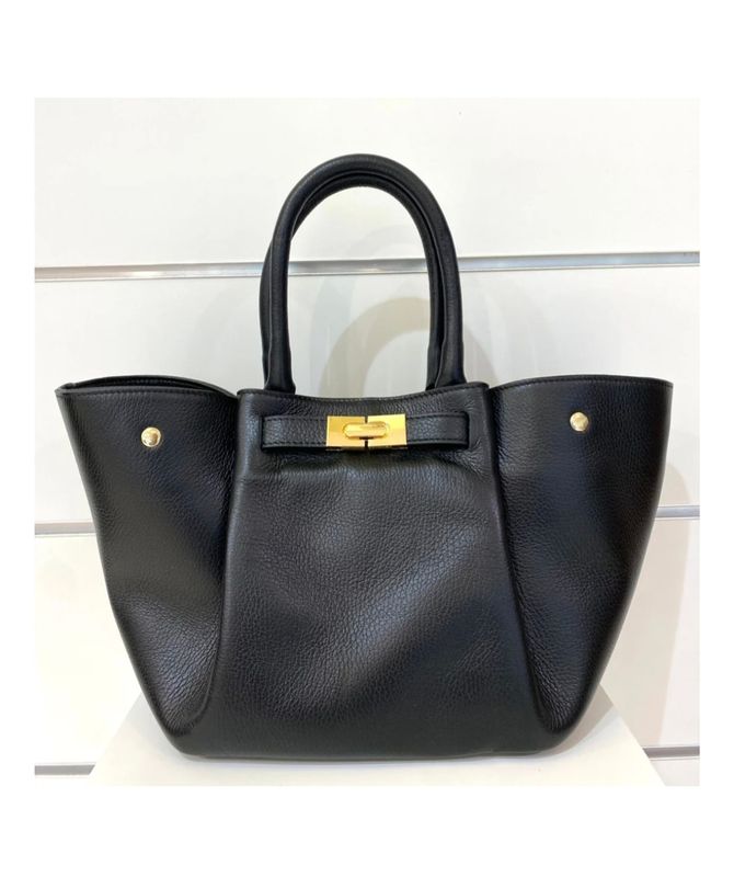 Tas frieda, Mondieux Madame