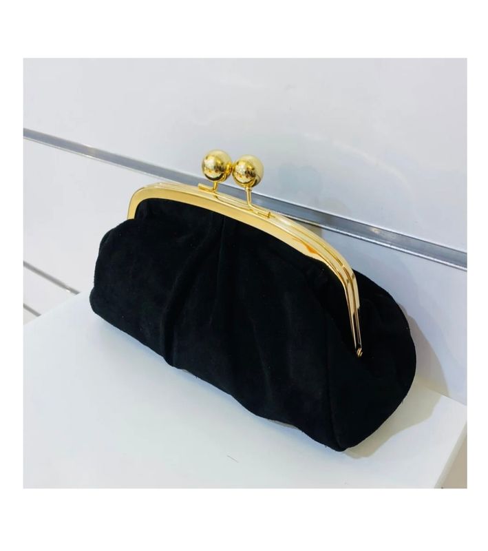 Lea tas-clutch