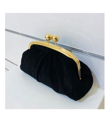 Lea tas-clutch
