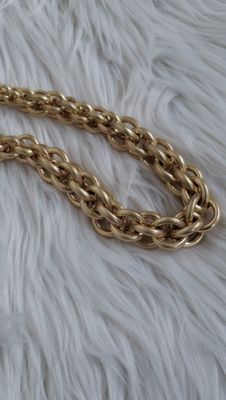Ketting