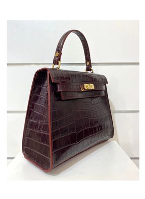 Patty tas, Mondieux Madame in bordeaux