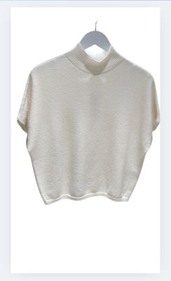 Lisali trui, one size