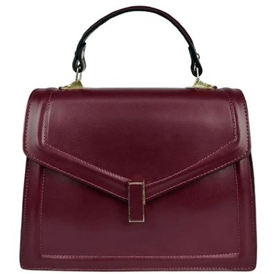 Tas driehoek in Bordeaux