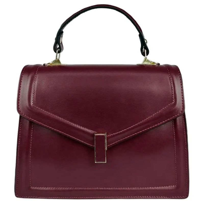 Tas driehoek in Bordeaux