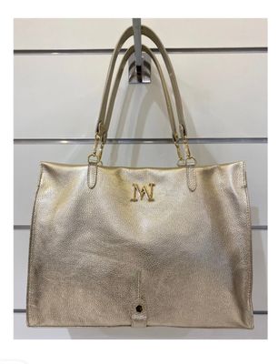 Antoinette-computertas-schoudertas, Mondieux Madame