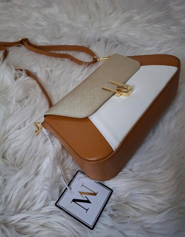 Tas Misti, Mondieux Madame 