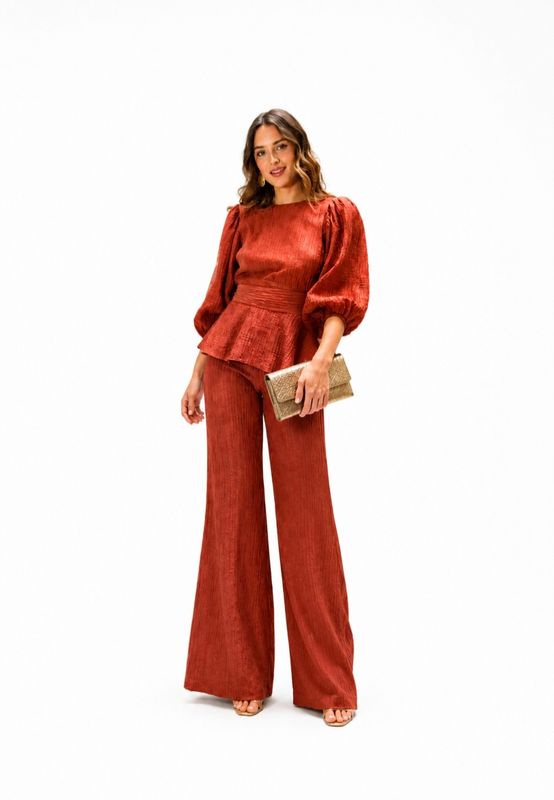 Amelia – Elegante  Set