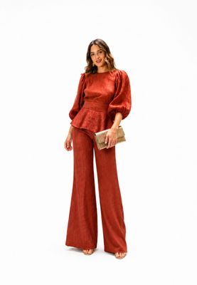 Amelia – Elegante  Set