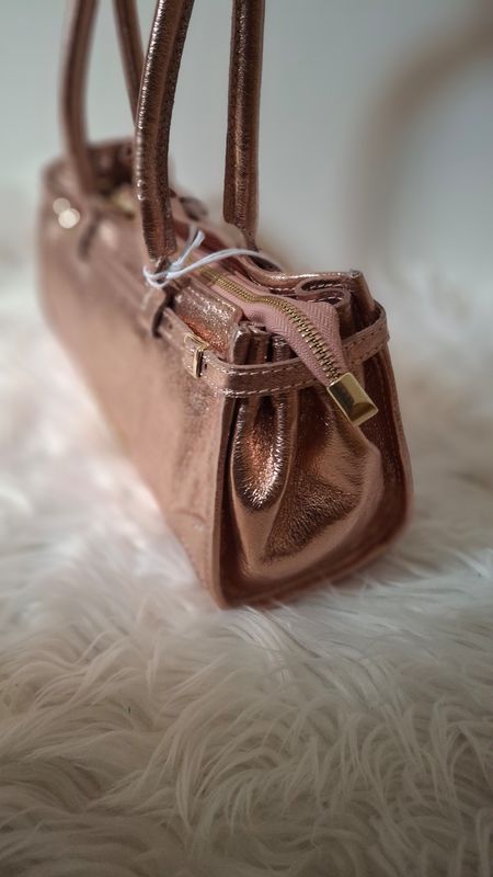 Erica-tas